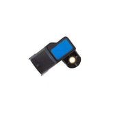 Pratico Yakıt Basınç Sensörü 2009-2015 Pierburg 55206797